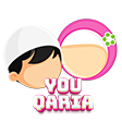 YouQaria Logo
